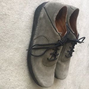 Men’s Fitflop Shoe